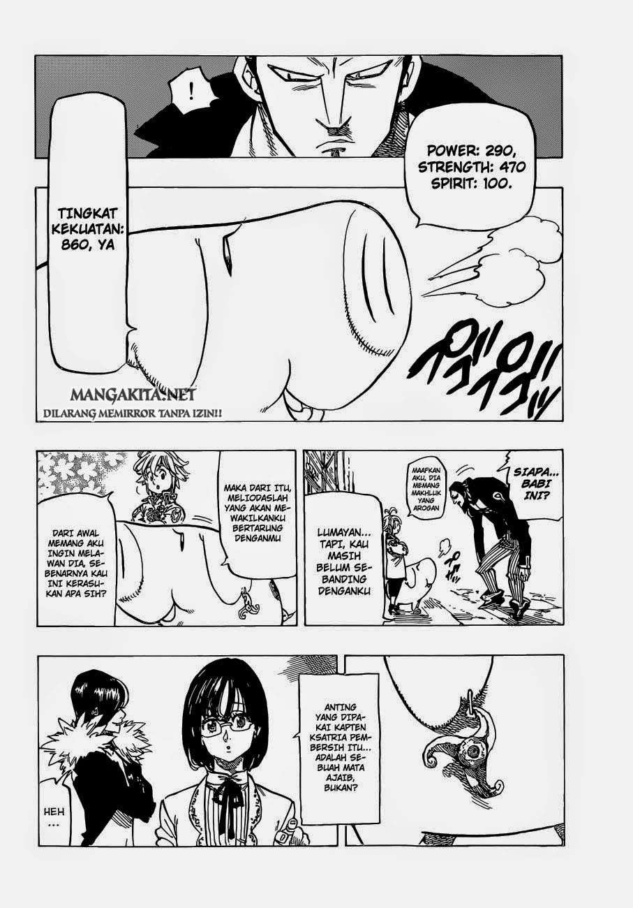 Chapter 106 - halaman 8