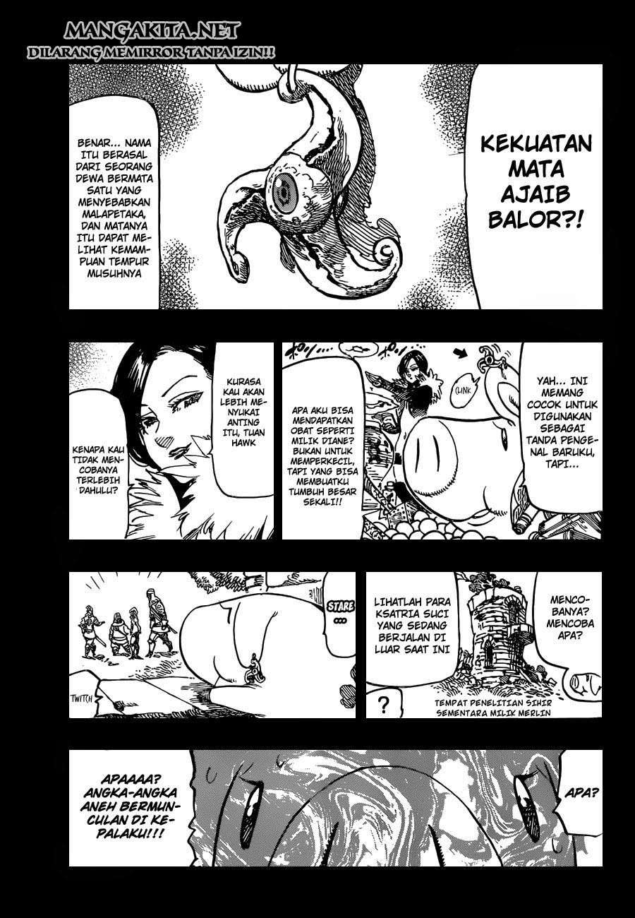 Chapter 106 - halaman 9