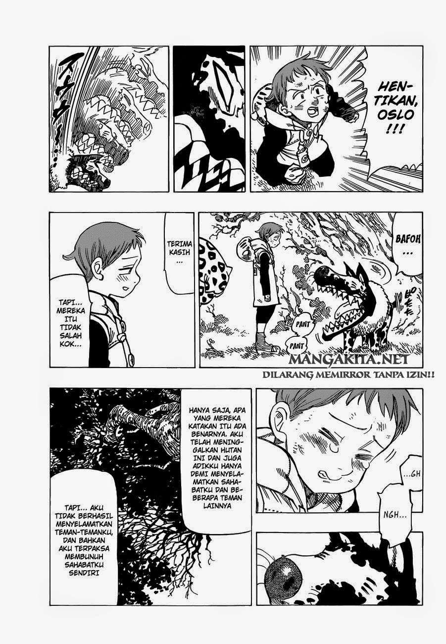 Chapter 105 - halaman 12