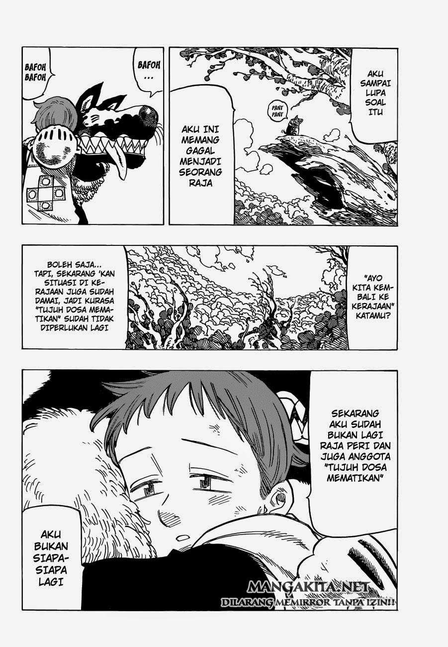 Chapter 105 - halaman 13