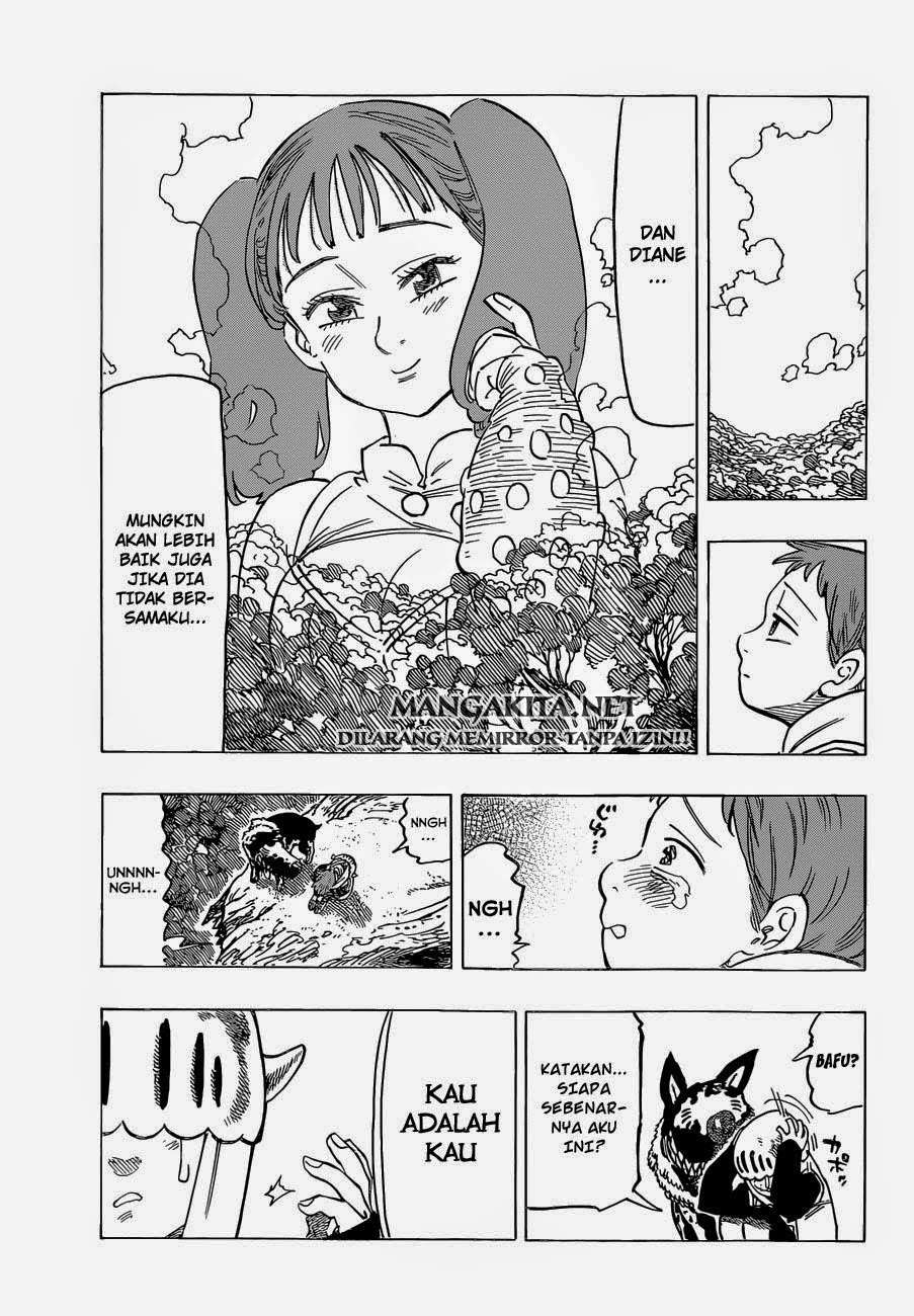 Chapter 105 - halaman 14