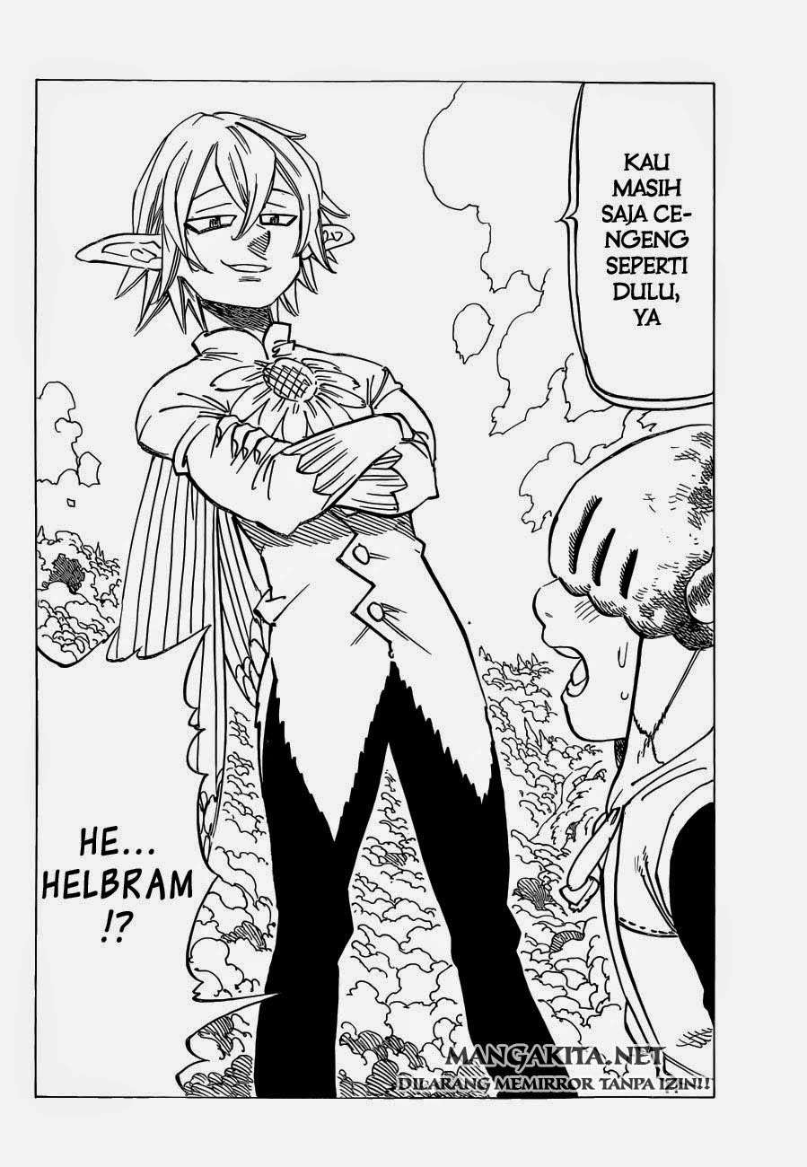 Chapter 105 - halaman 15