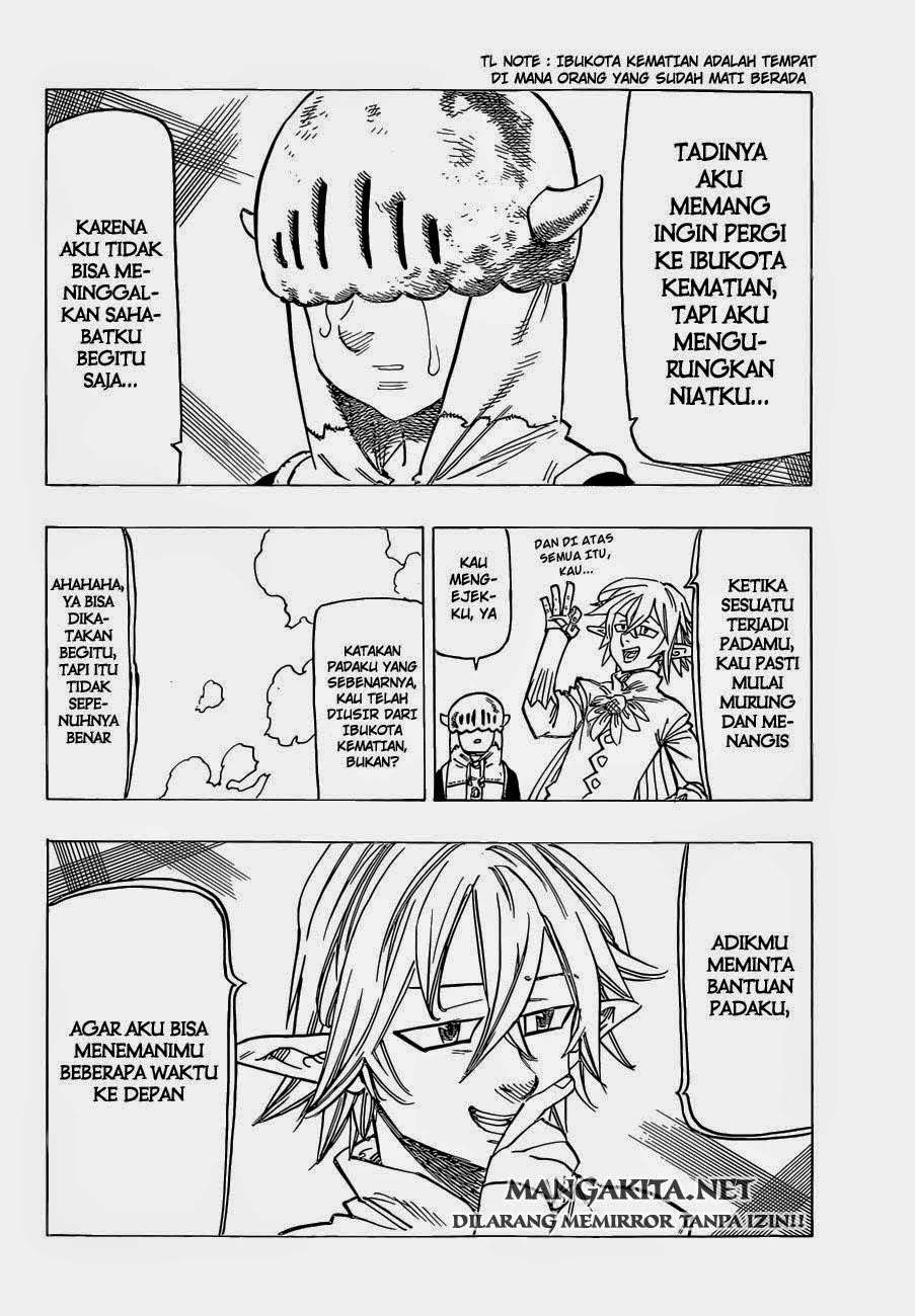 Chapter 105 - halaman 17
