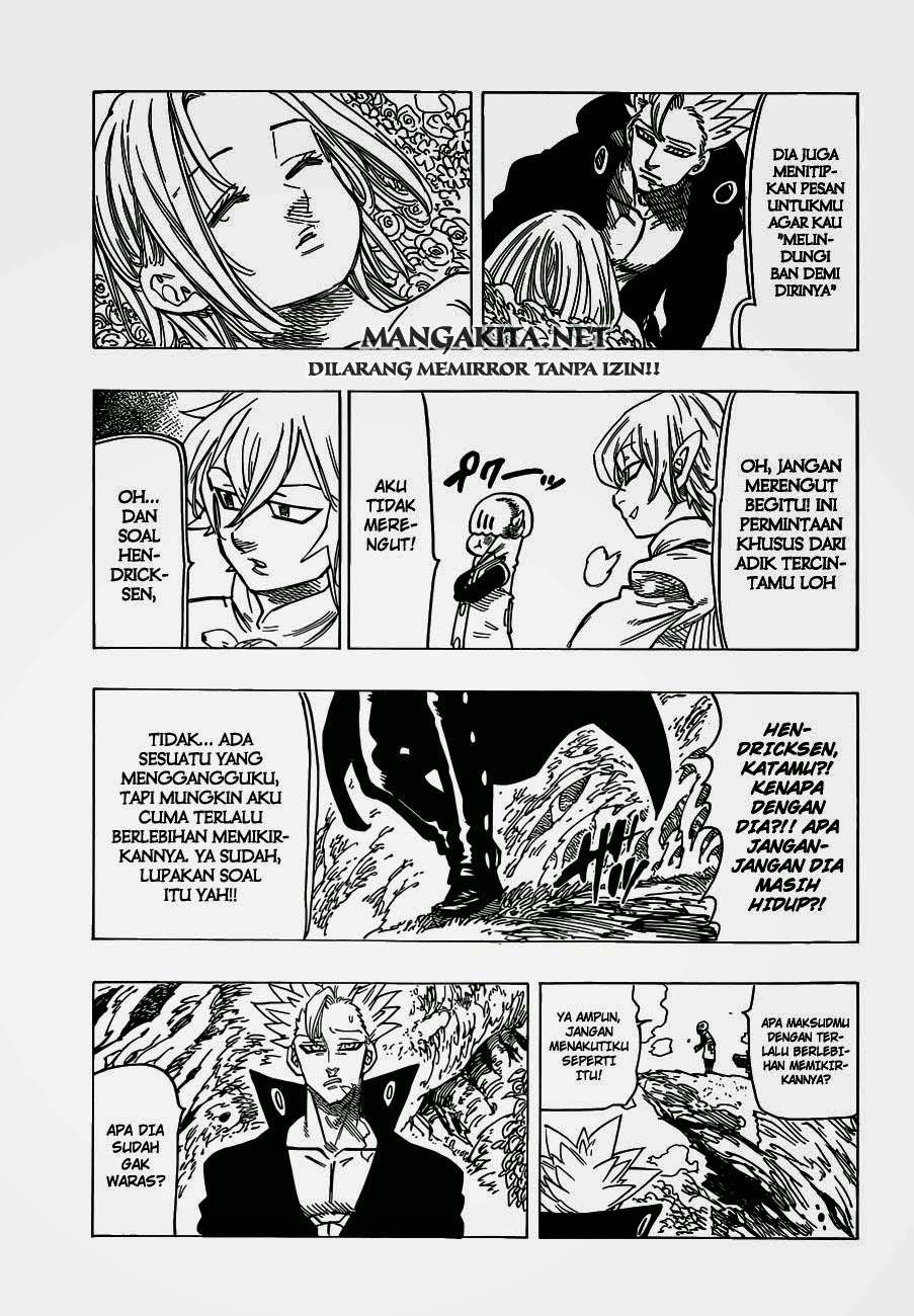 Chapter 105 - halaman 18