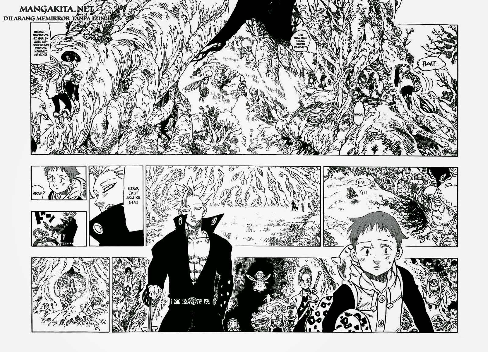 Chapter 105 - halaman 4