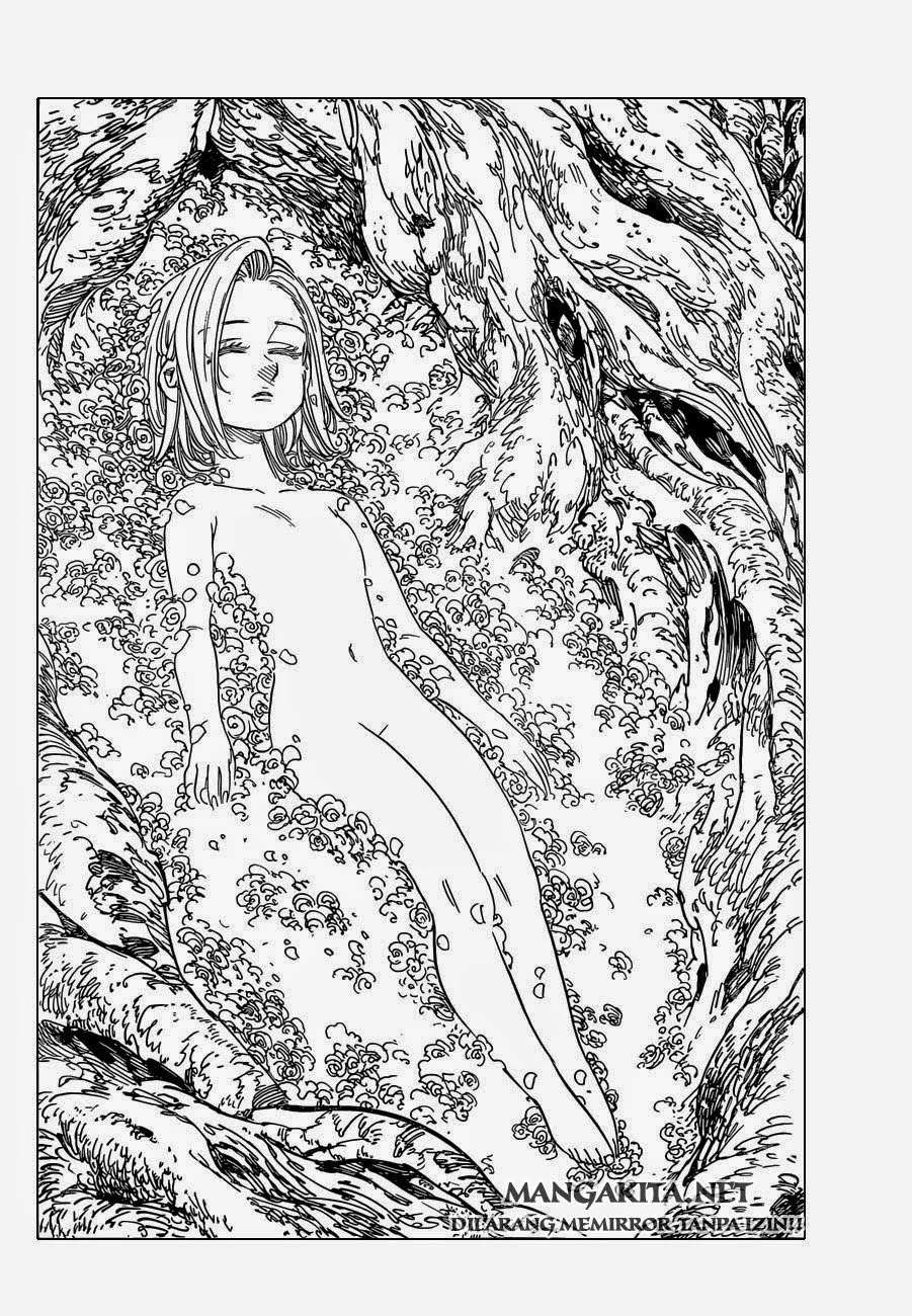 Chapter 105 - halaman 5