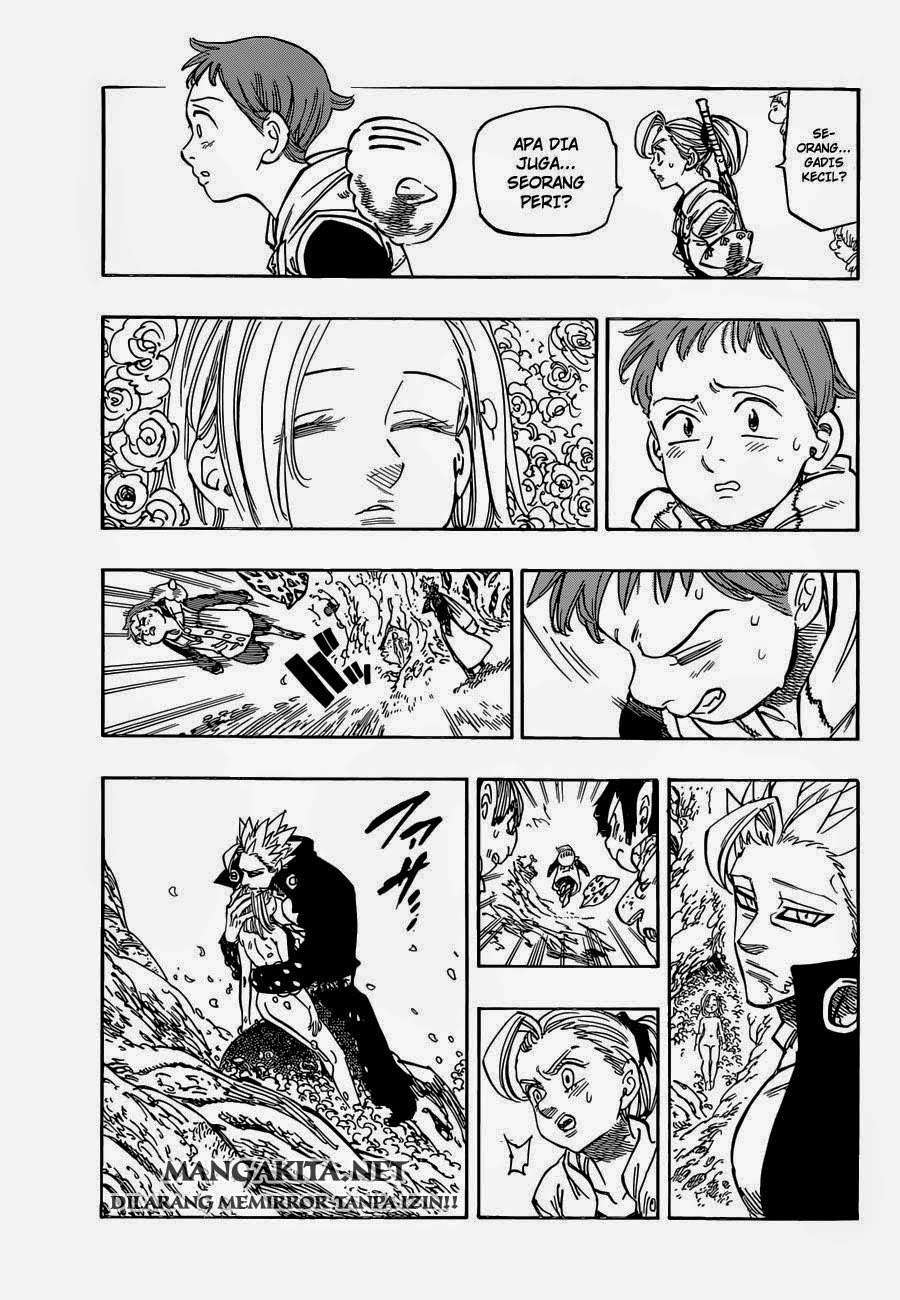 Chapter 105 - halaman 6