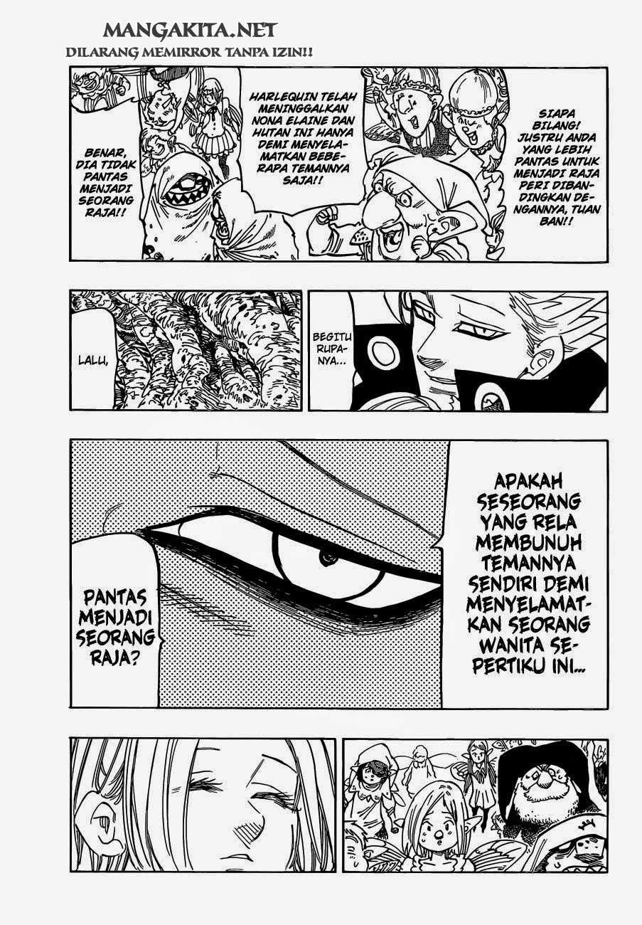 Chapter 105 - halaman 8
