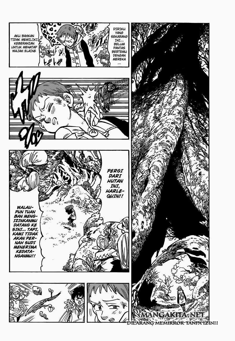 Chapter 105 - halaman 9