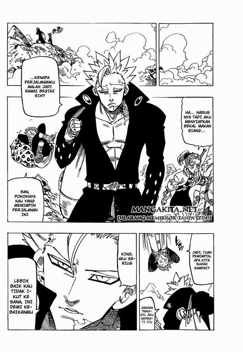 Chapter 104 - halaman 12