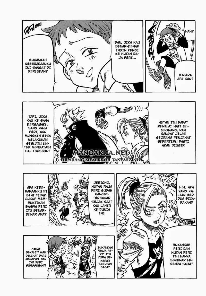Chapter 104 - halaman 13