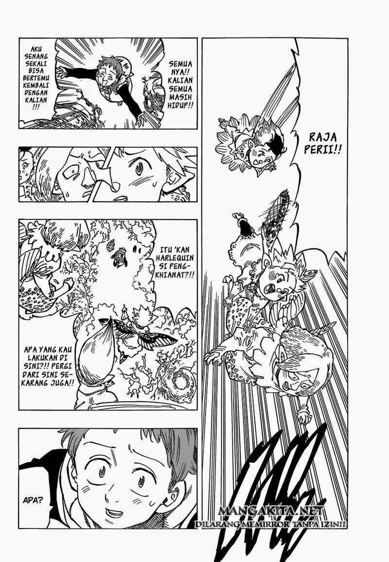 Chapter 104 - halaman 19