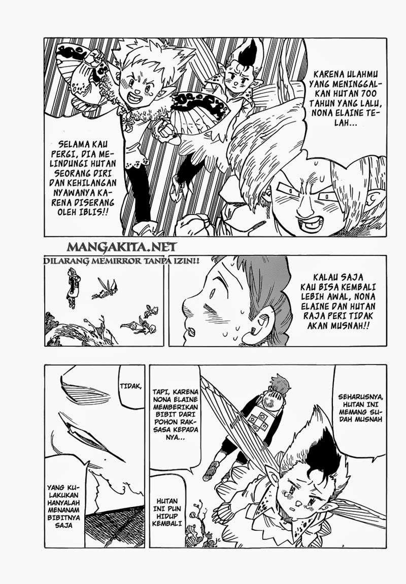 Chapter 104 - halaman 20