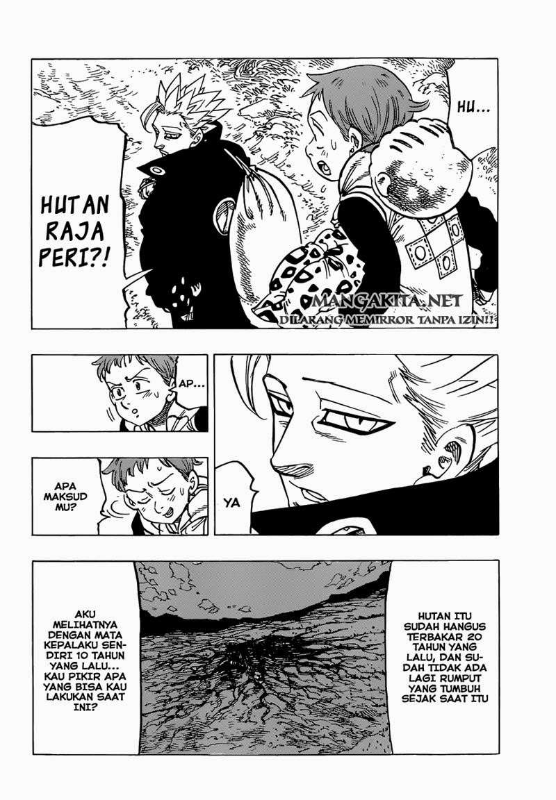 Chapter 104 - halaman 4