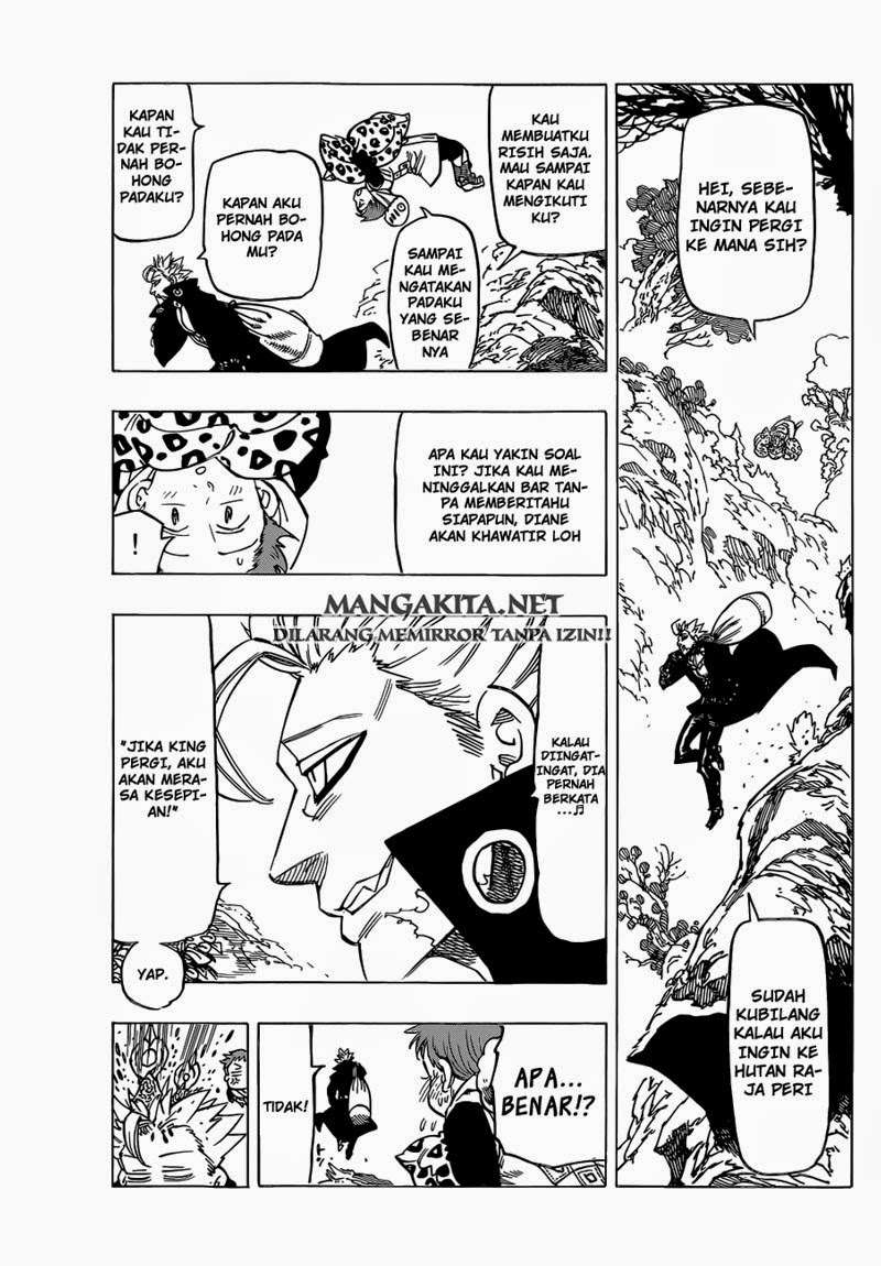 Chapter 104 - halaman 7