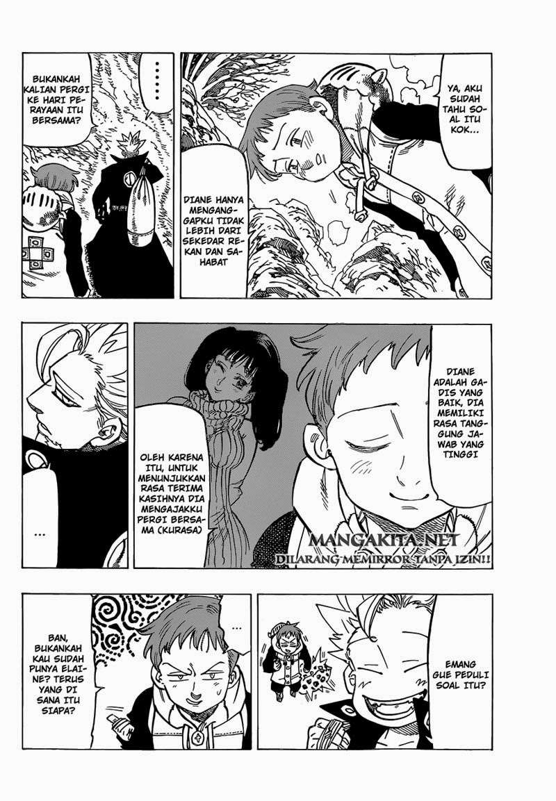 Chapter 104 - halaman 8