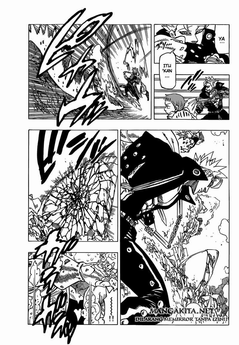 Chapter 104 - halaman 9