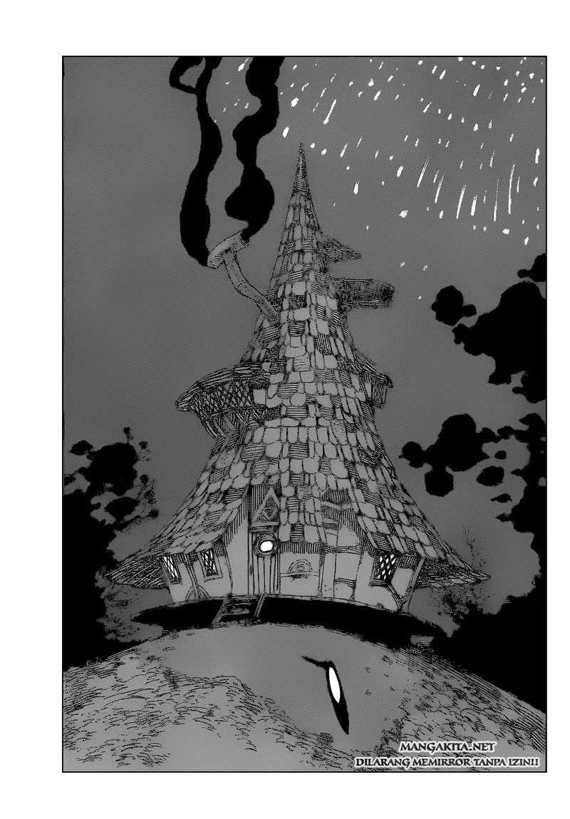 Chapter 103 - halaman 12