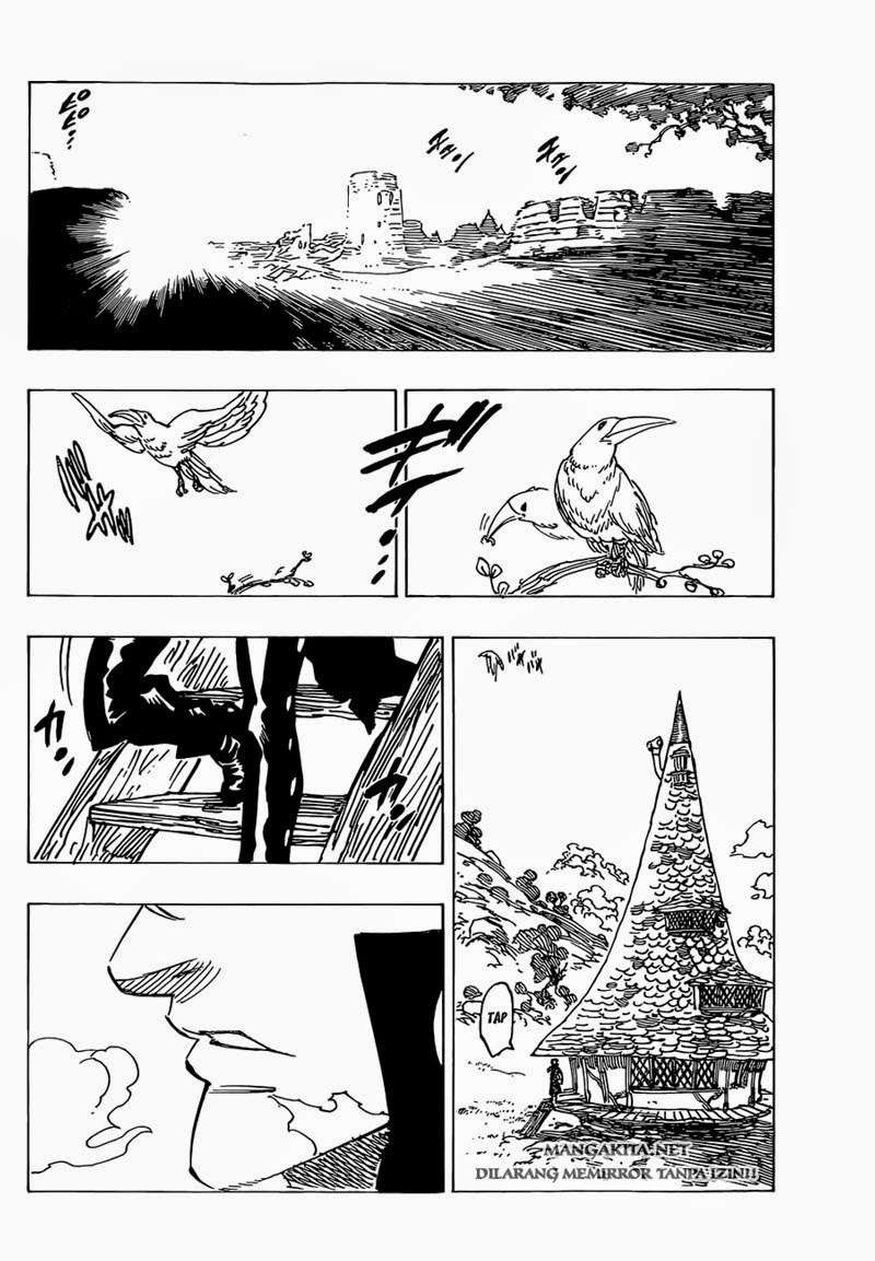 Chapter 103 - halaman 14