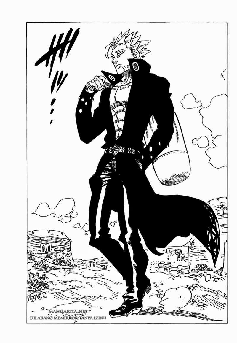 Chapter 103 - halaman 15