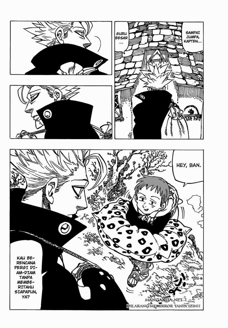 Chapter 103 - halaman 16