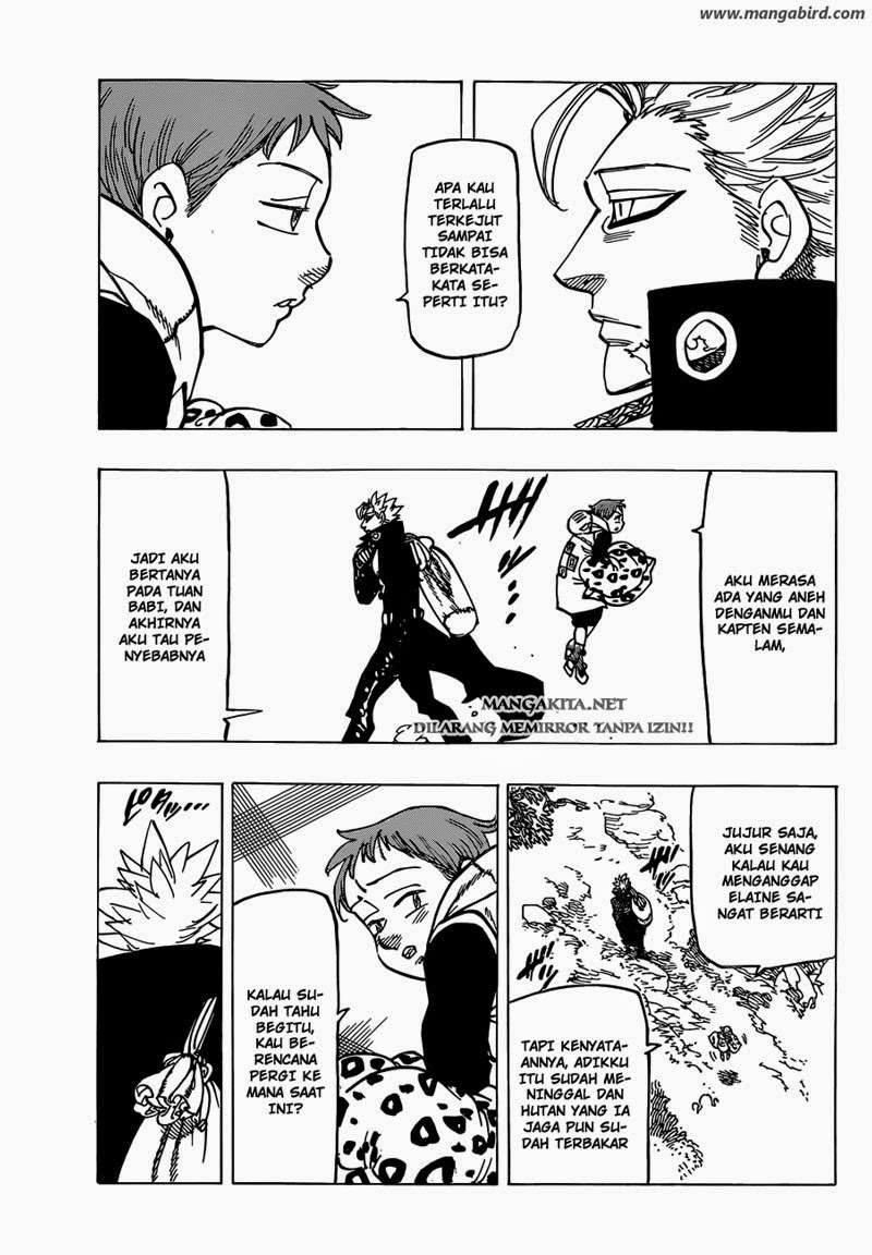 Chapter 103 - halaman 17