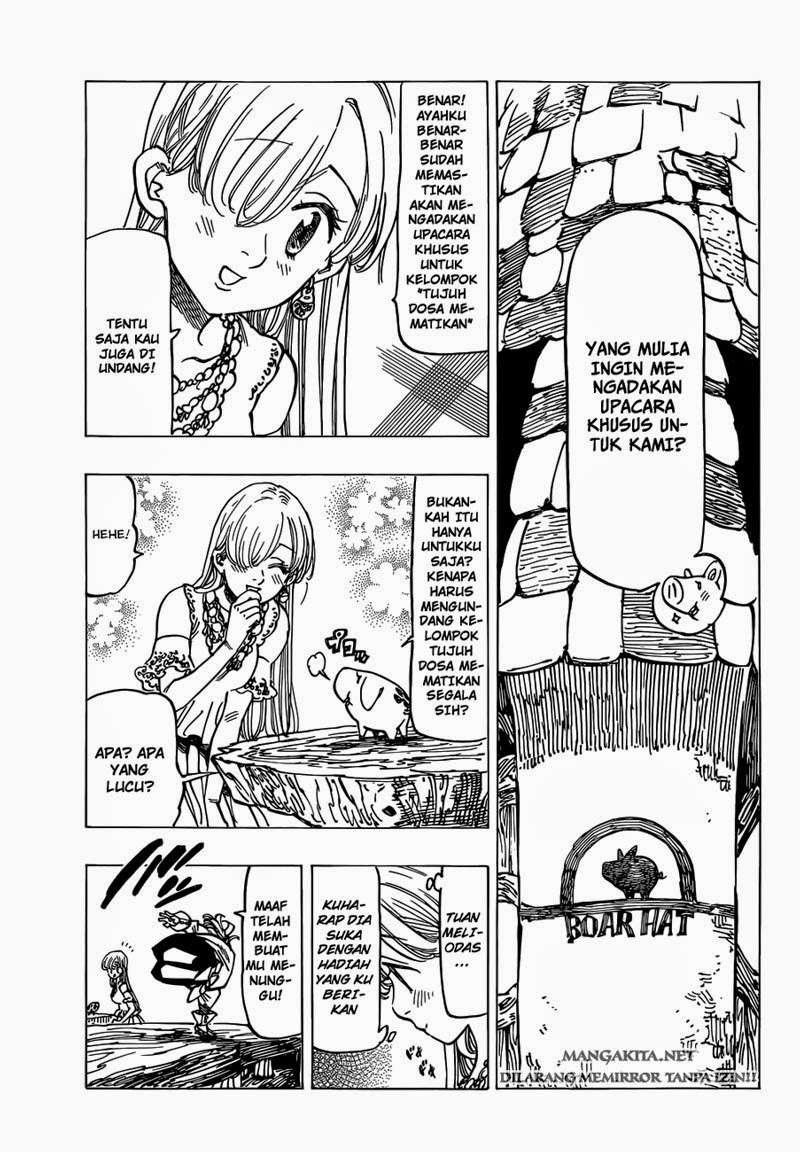 Chapter 103 - halaman 3