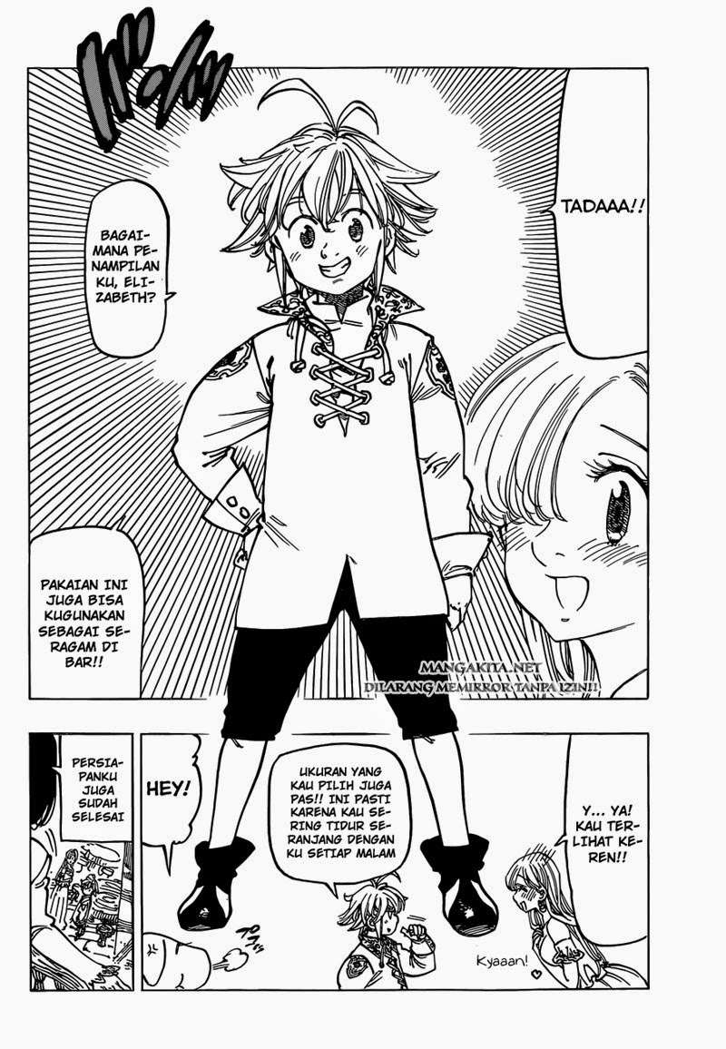 Chapter 103 - halaman 4
