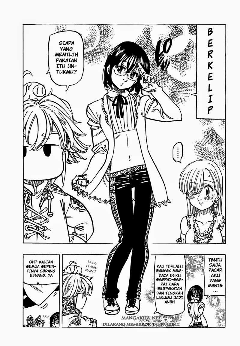 Chapter 103 - halaman 5