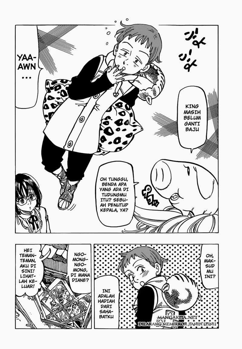 Chapter 103 - halaman 6