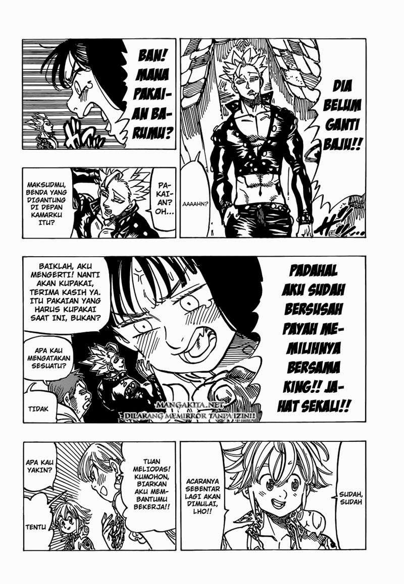 Chapter 103 - halaman 8