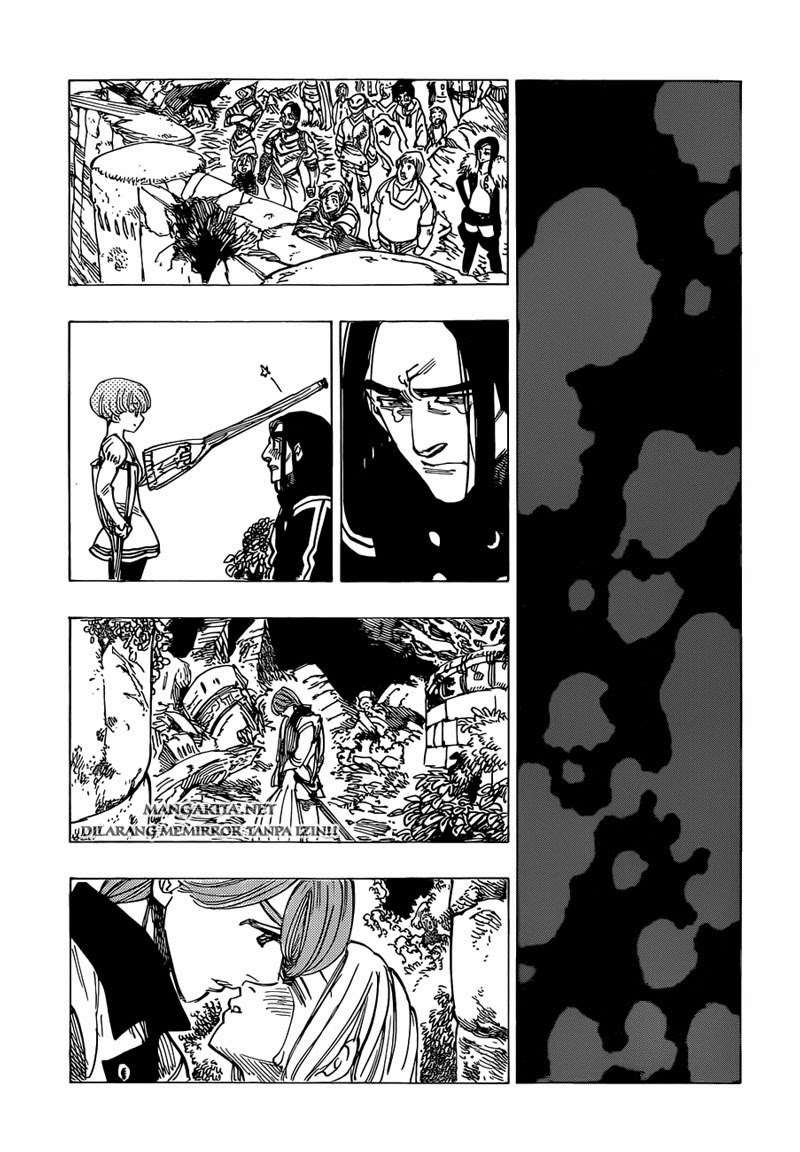 Chapter 103 - halaman 9