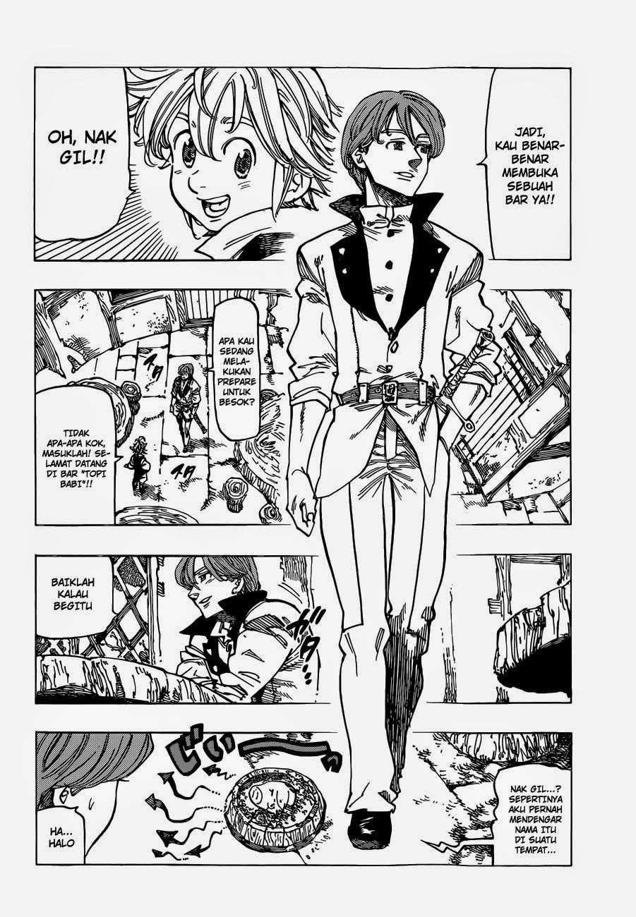 Chapter 102 - halaman 12