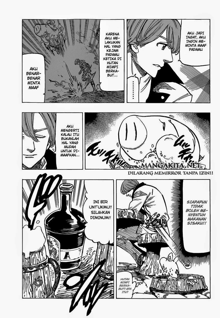 Chapter 102 - halaman 13