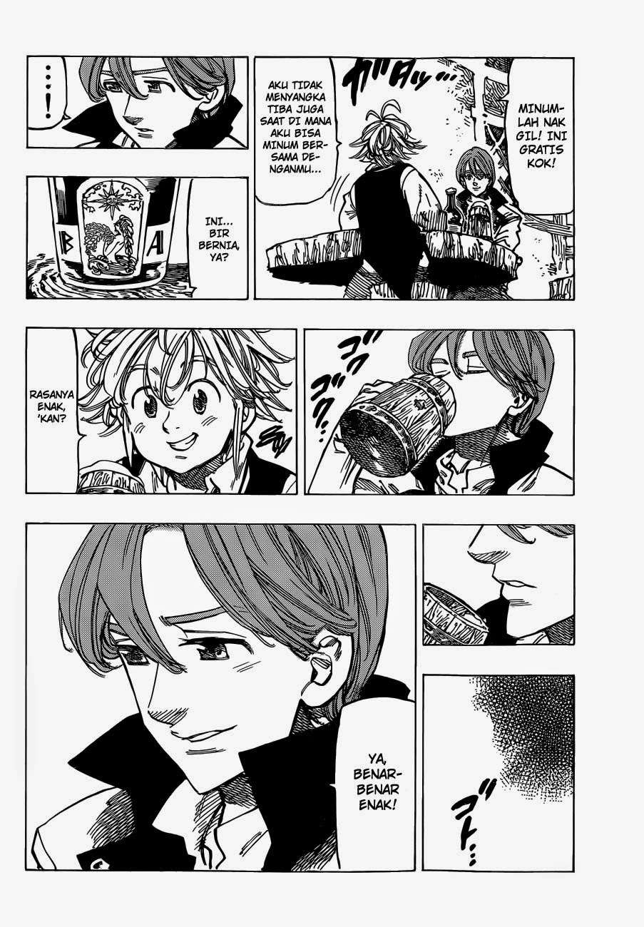 Chapter 102 - halaman 14