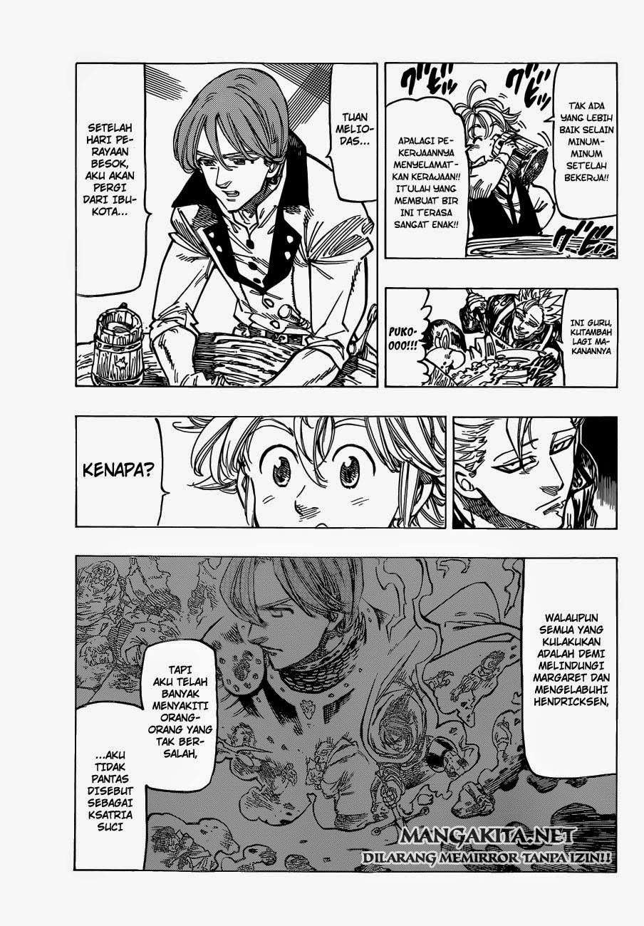 Chapter 102 - halaman 15