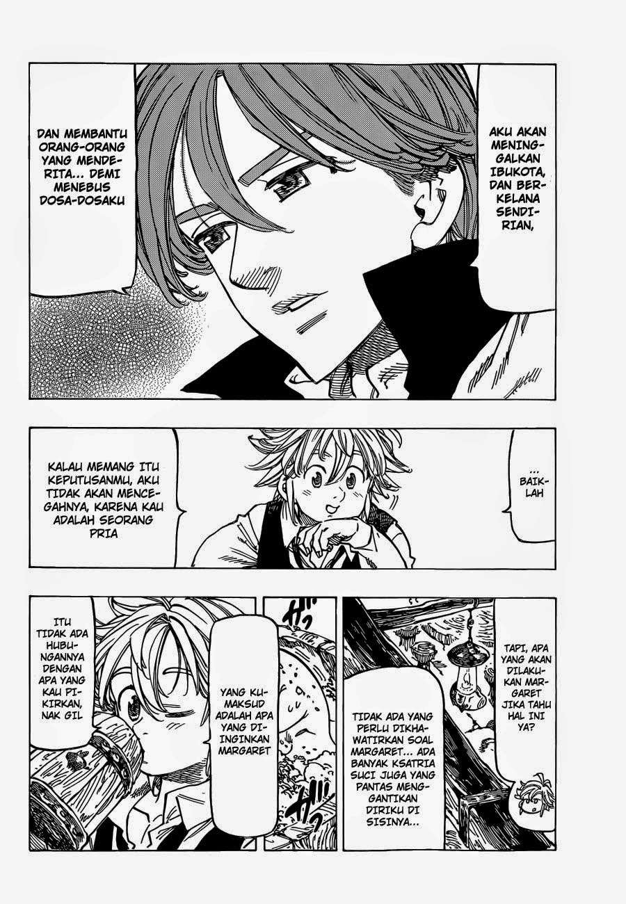 Chapter 102 - halaman 16