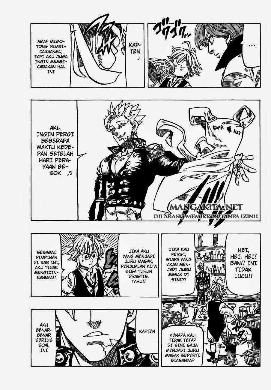 Chapter 102 - halaman 17