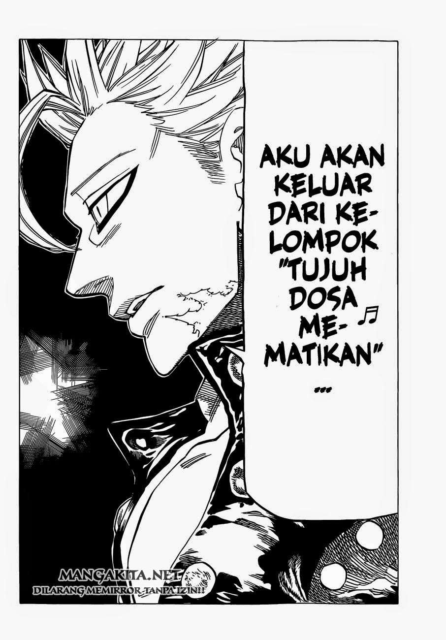 Chapter 102 - halaman 18
