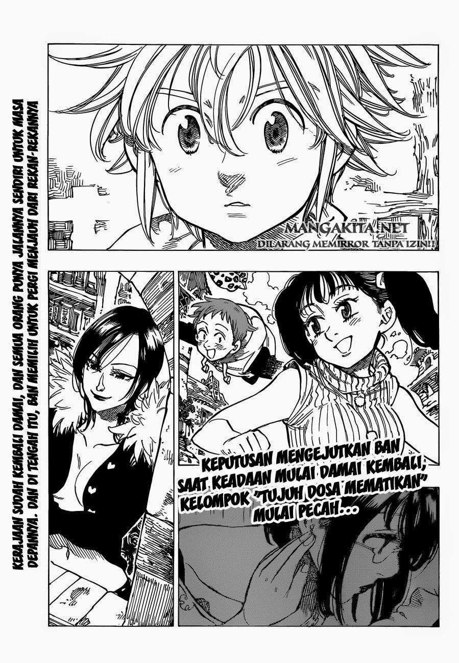 Chapter 102 - halaman 19