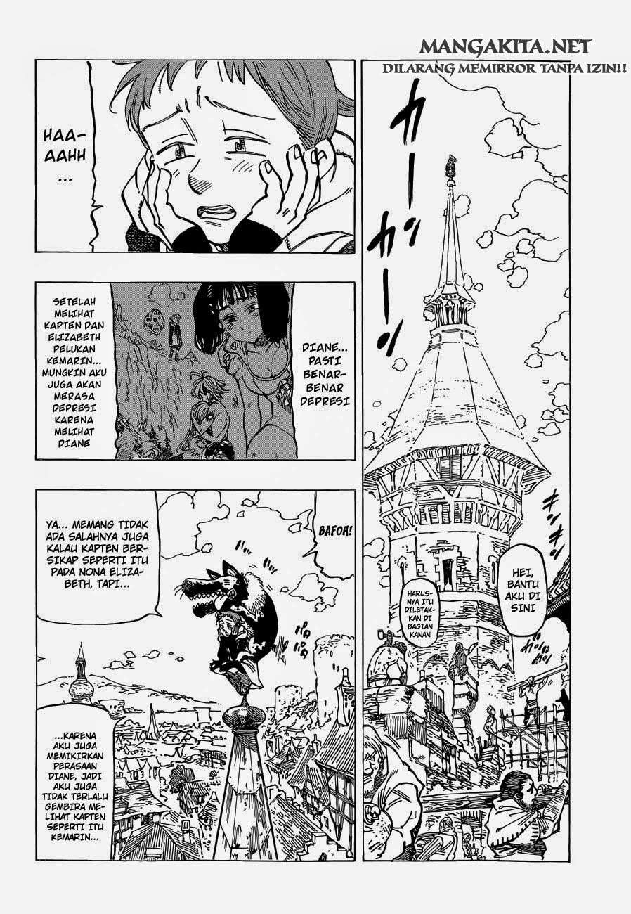 Chapter 102 - halaman 4