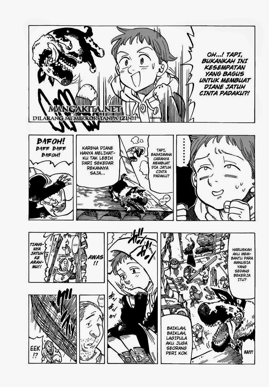 Chapter 102 - halaman 5