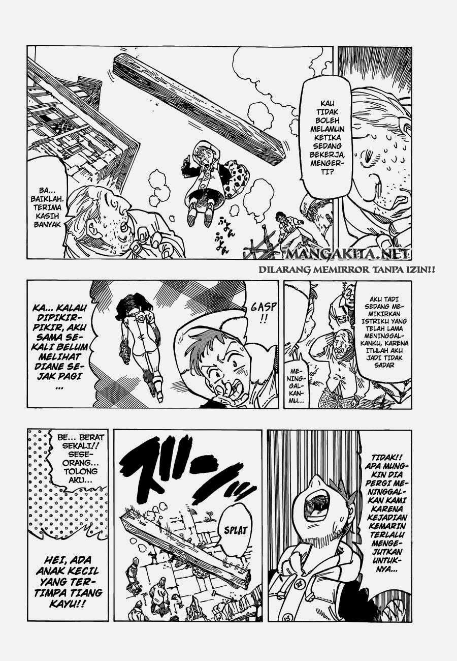 Chapter 102 - halaman 6