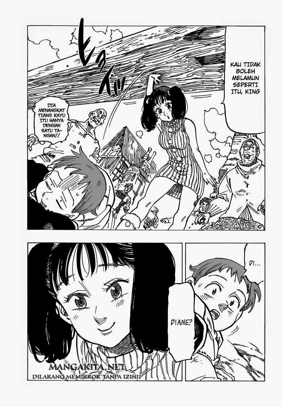 Chapter 102 - halaman 7