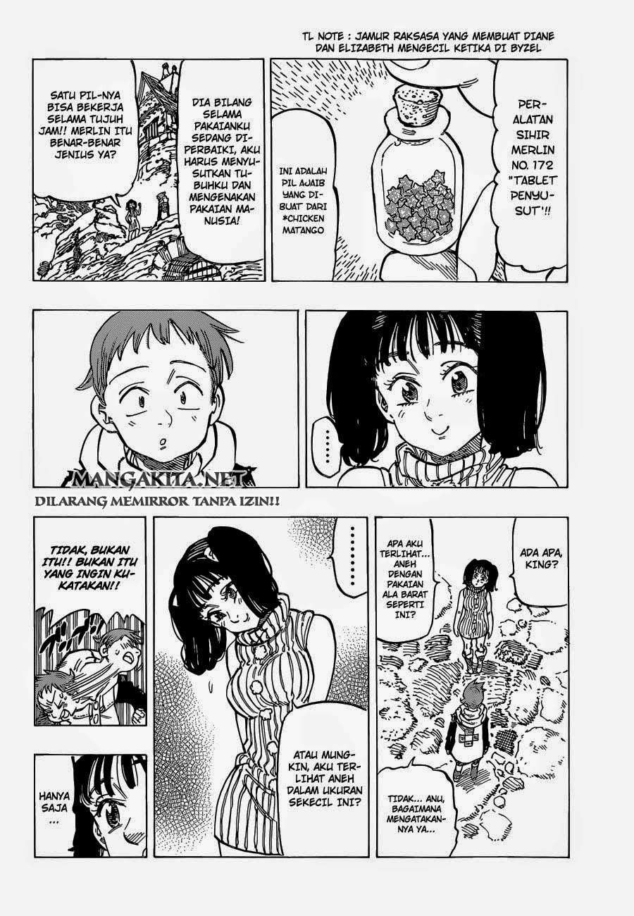 Chapter 102 - halaman 8