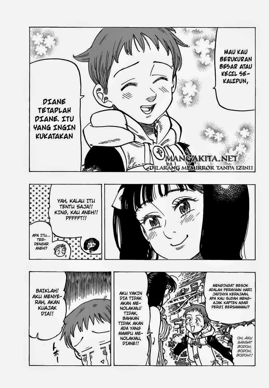 Chapter 102 - halaman 9
