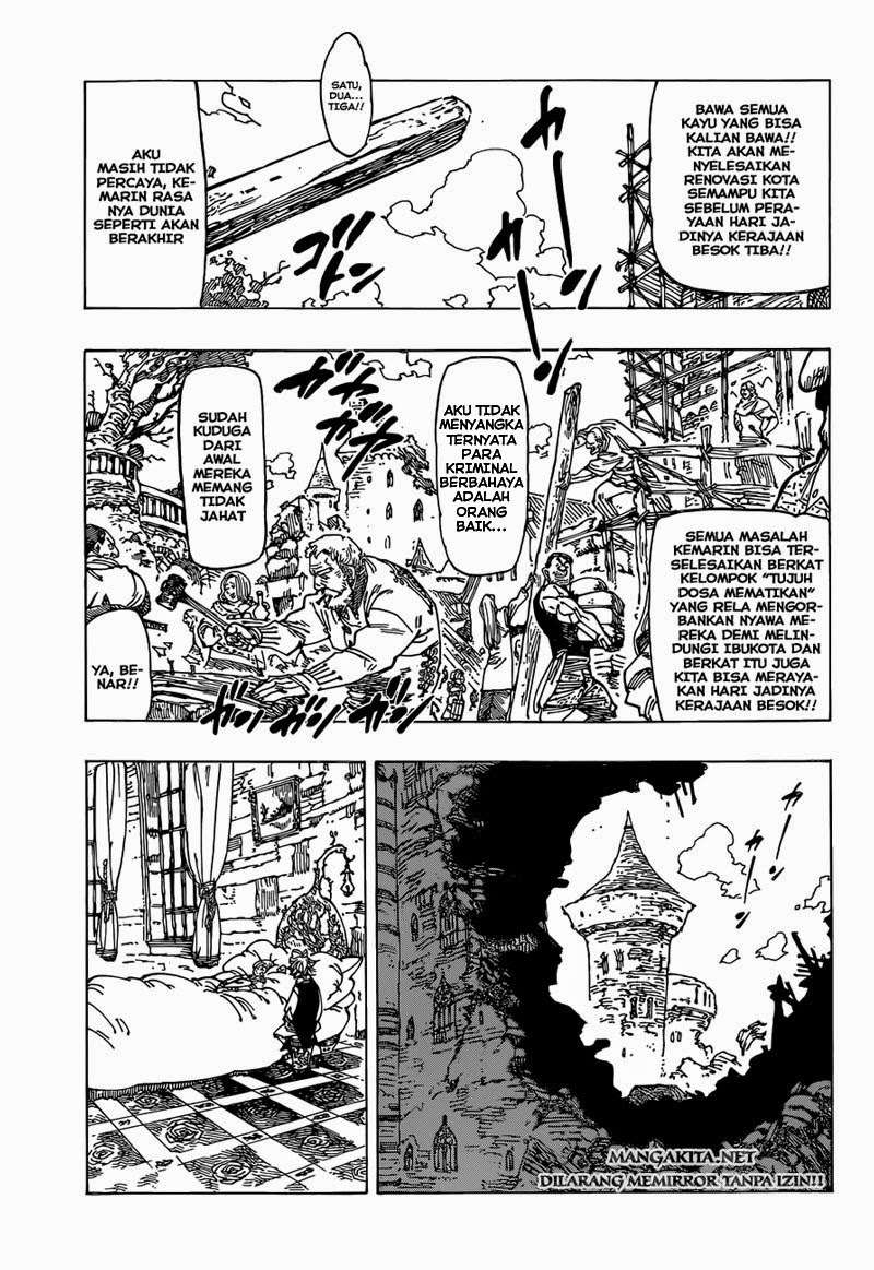 Chapter 101 - halaman 4