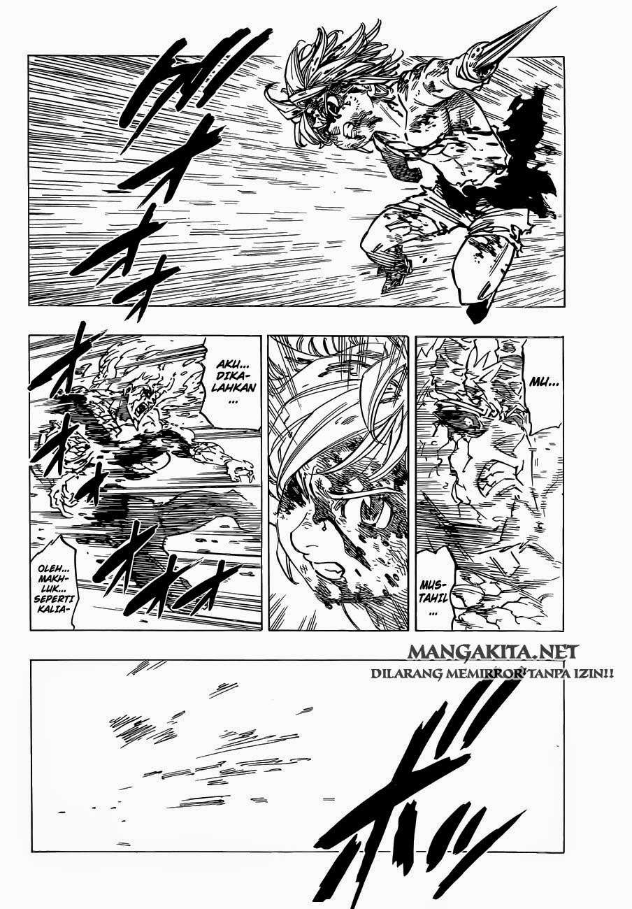 Chapter 100 - halaman 4