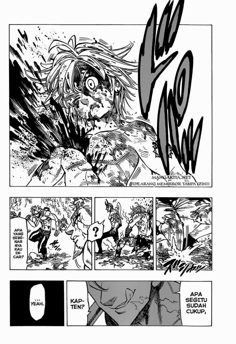Chapter 99 - halaman 12