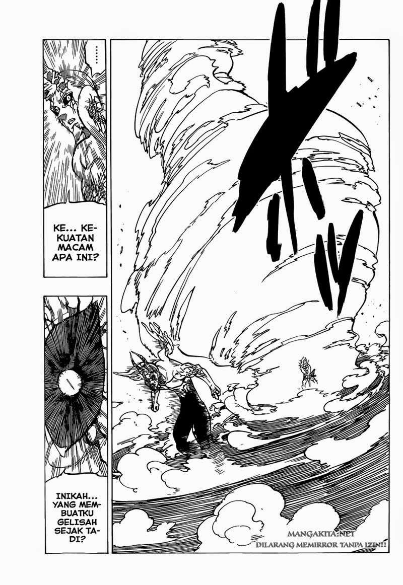 Chapter 99 - halaman 13